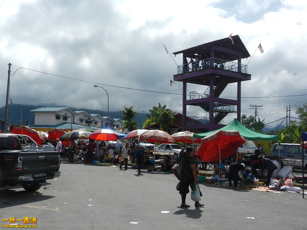 DSCN4260.JPG