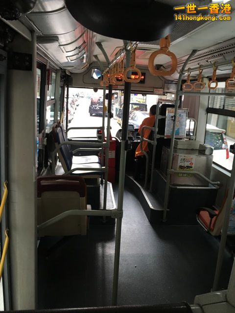 A0370.jpg