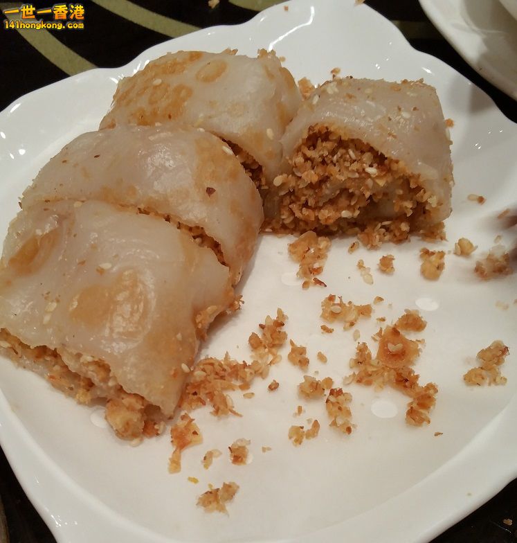 Yummy dessert.jpg