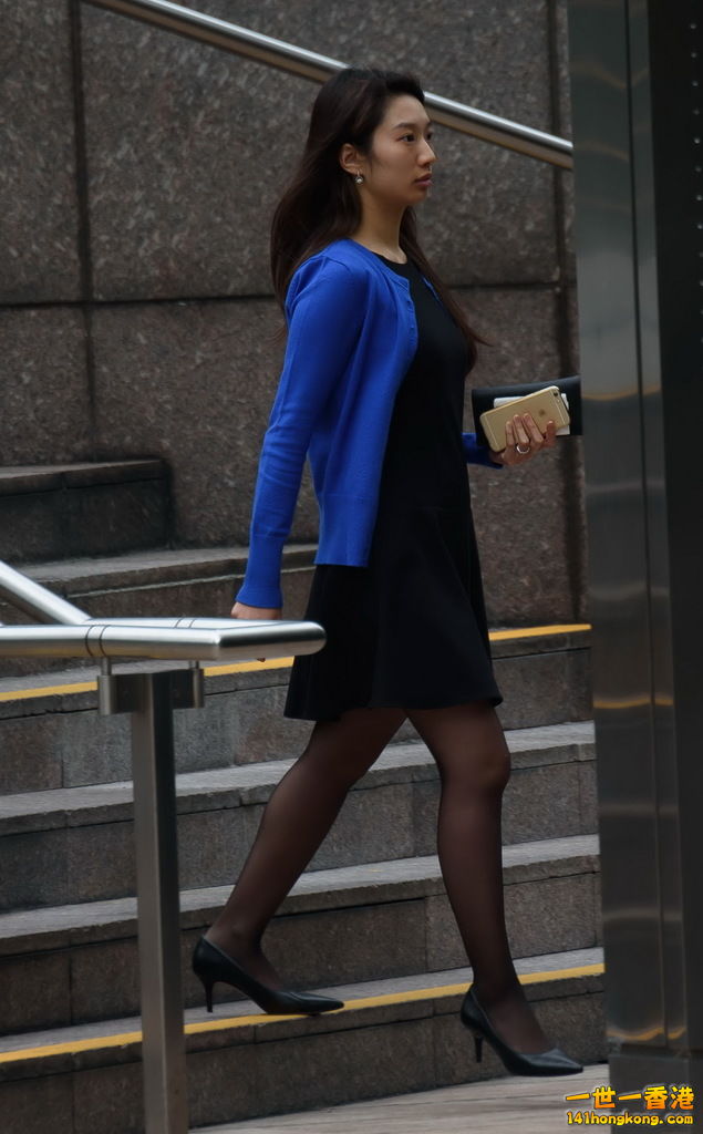 DSC_4714.jpg