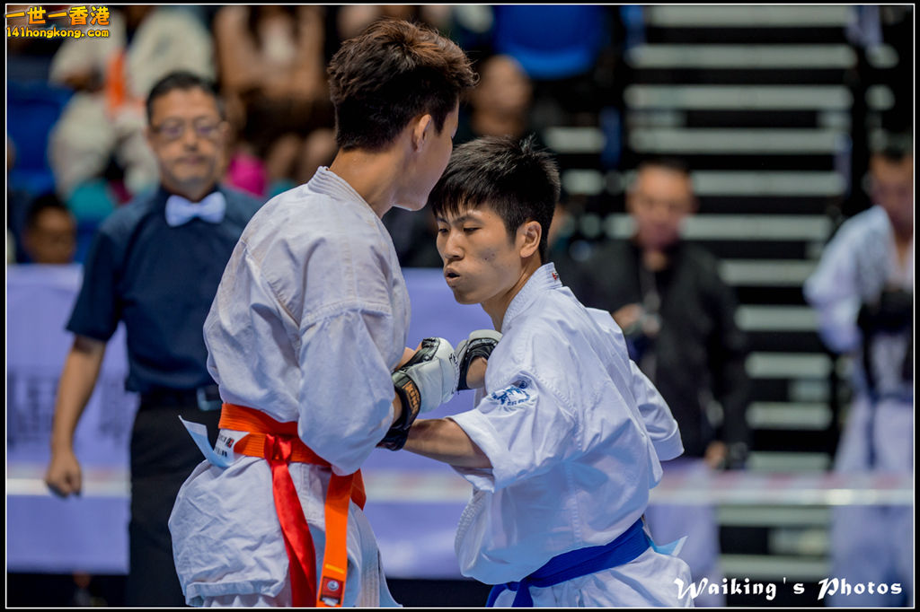 20150906 Karate 0039.jpg
