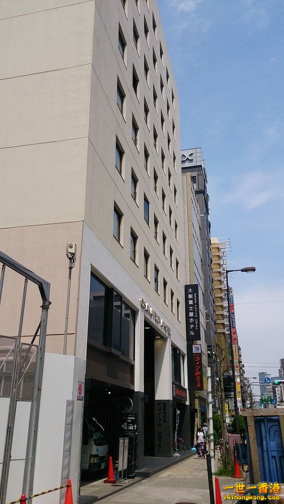 DSC_2142.JPG