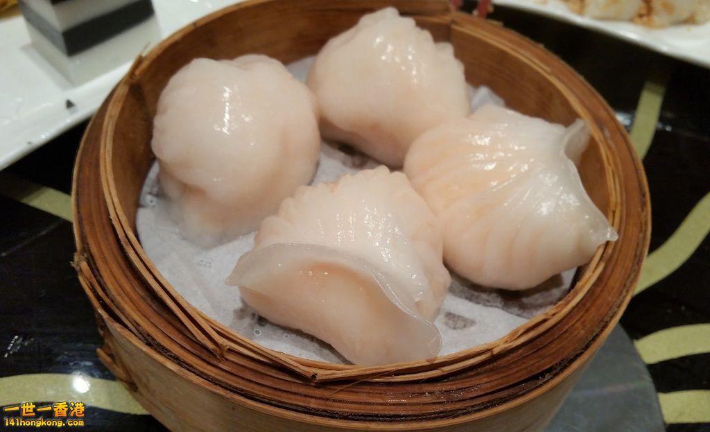 Yummy 5.jpg
