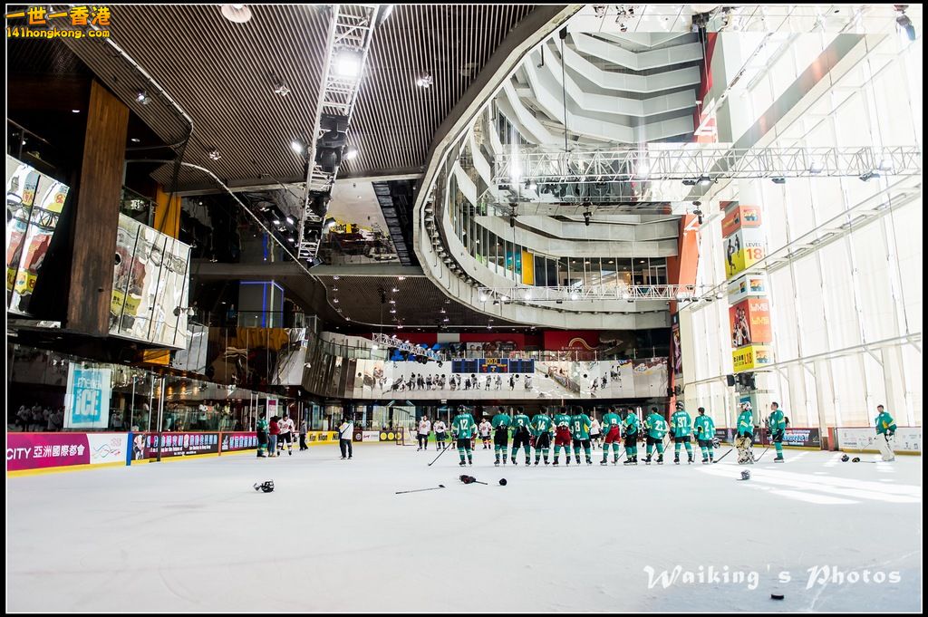 2016-09-18 Ice Hockey 0027.jpg