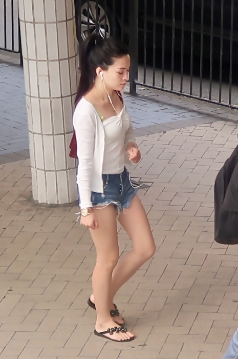 020.jpg
