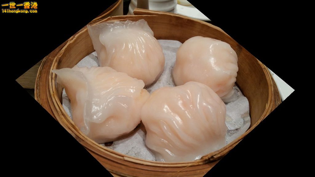 Yummy 6.jpg