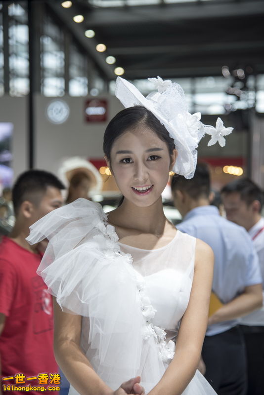 20161003179.JPG