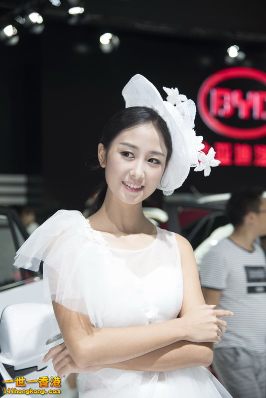 20161003183.JPG