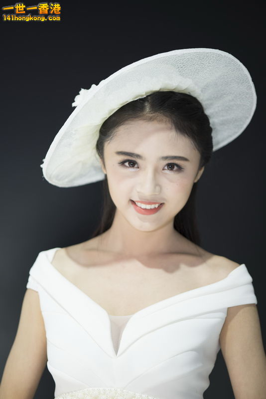20161003190.JPG