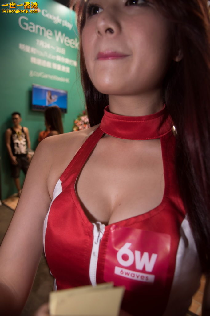 DSC_4077.jpg