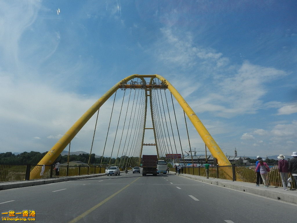 DSCN8428.JPG