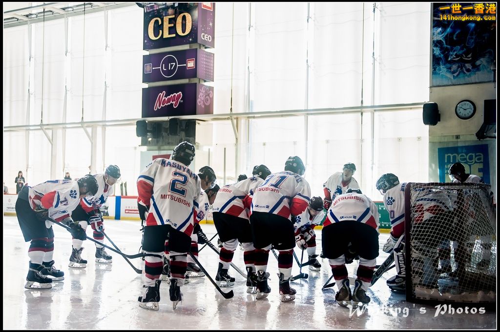 2016-09-18 Ice Hockey 0029.jpg