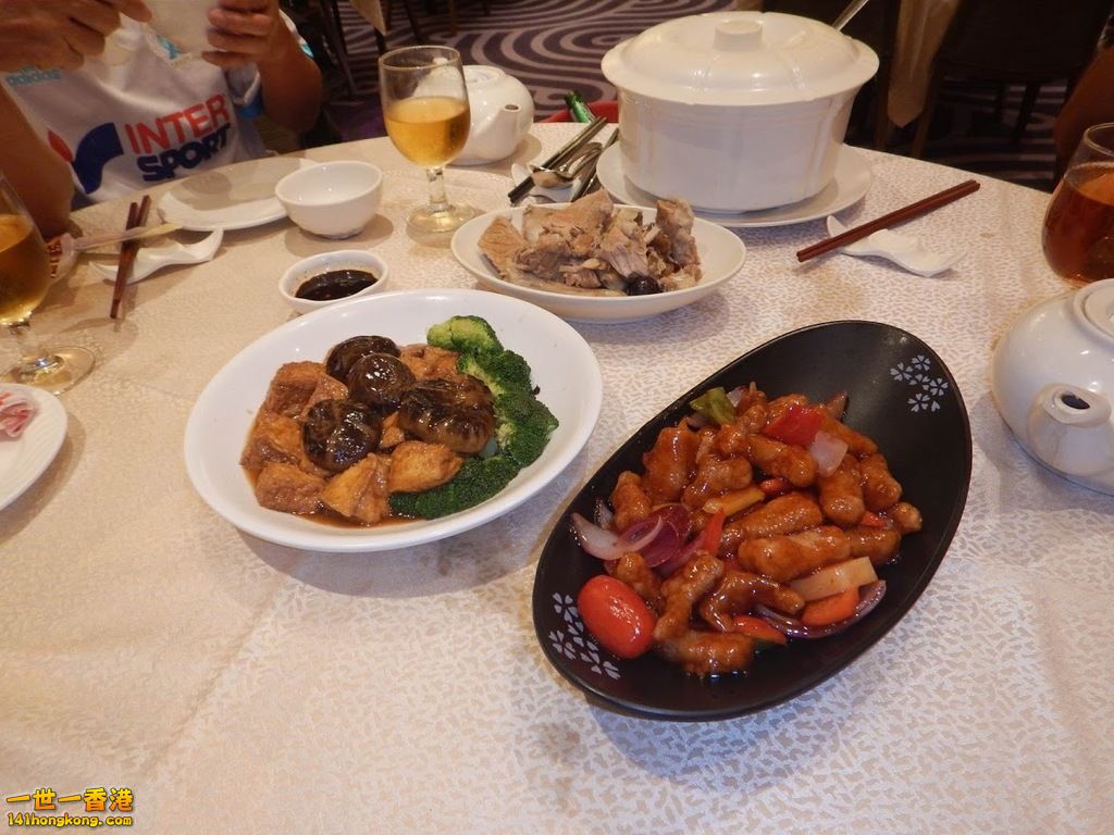 調整大小DSCN3963.JPG