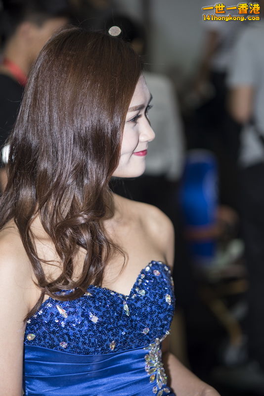 20161004114.JPG