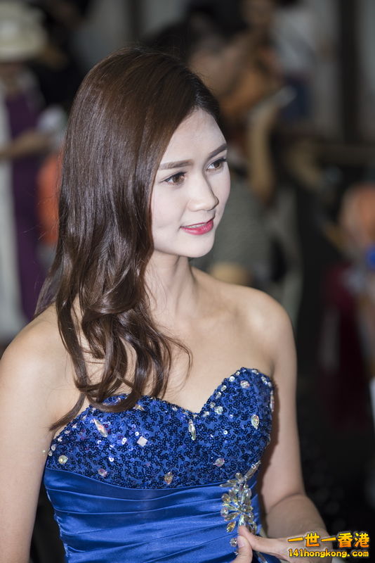20161004115.JPG