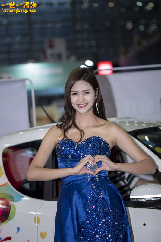 20161004126.JPG