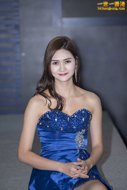 20161004128.JPG