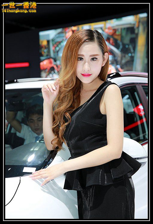3P1A9387.JPG