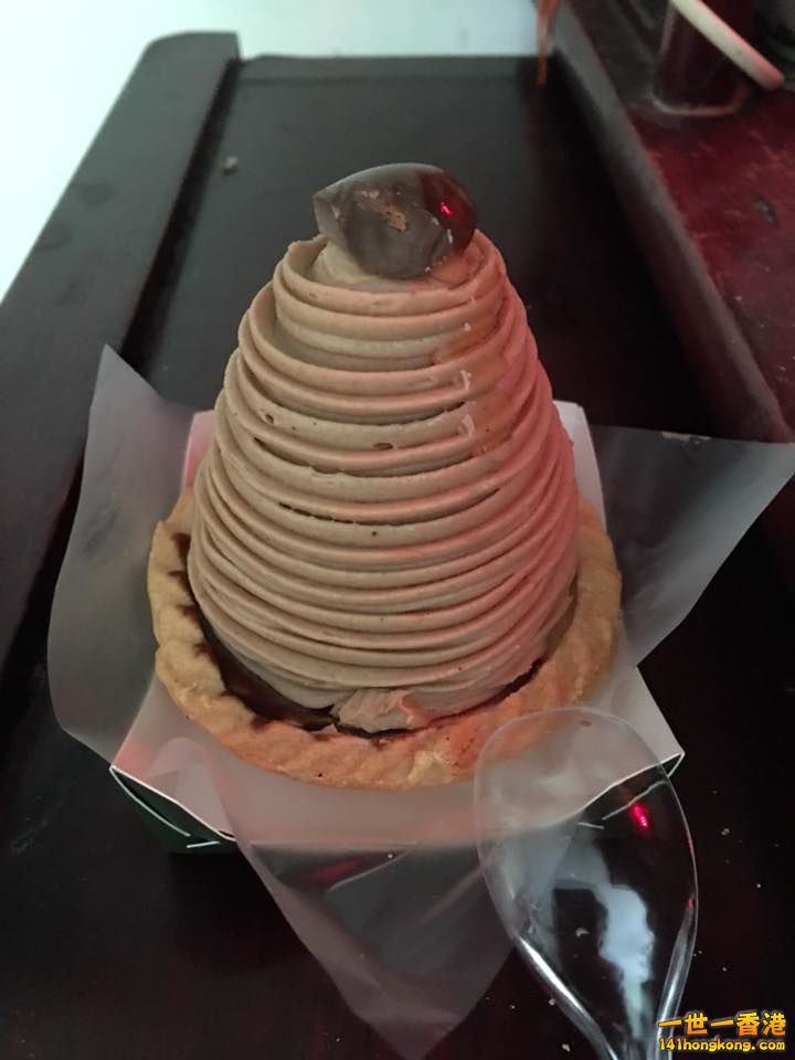 14519715_10207251141493461_1742878759332178998_n.jpg