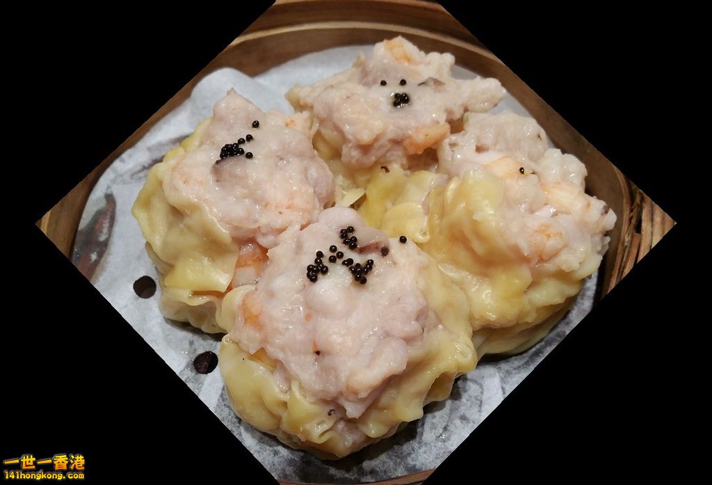 Yummy 7.jpg