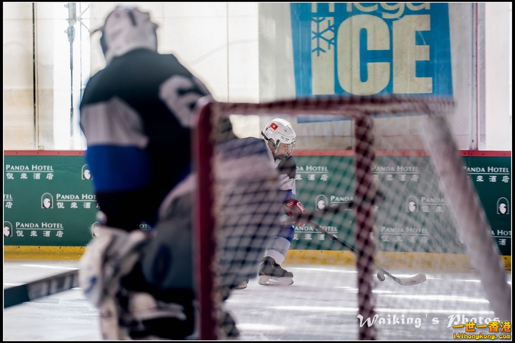 2016-09-18 Ice Hockey 0030.jpg