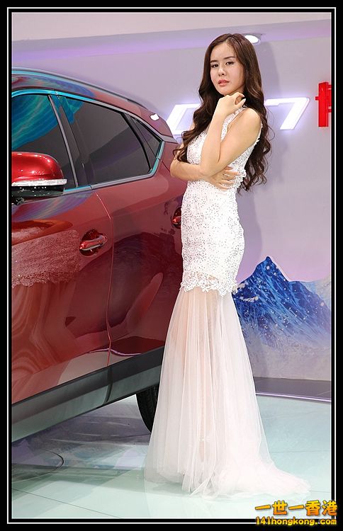 3P1A7656.JPG