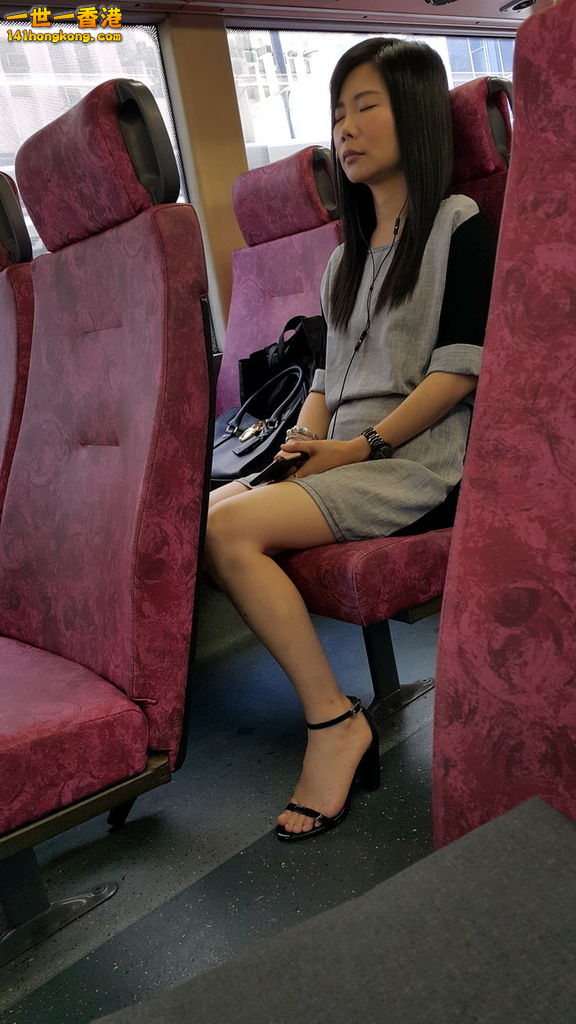 20150629_112857.jpg