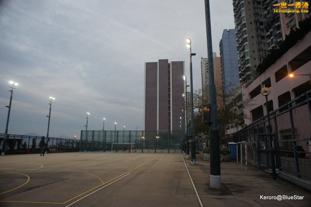 DSC02998.JPG