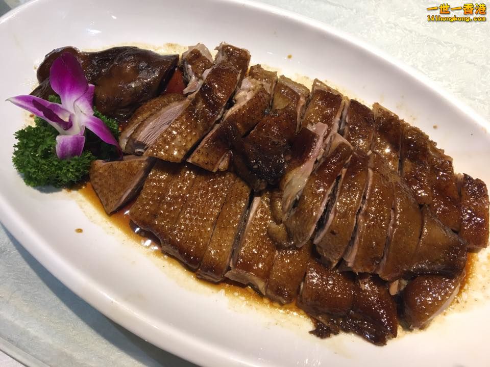 滷味鵝.jpg