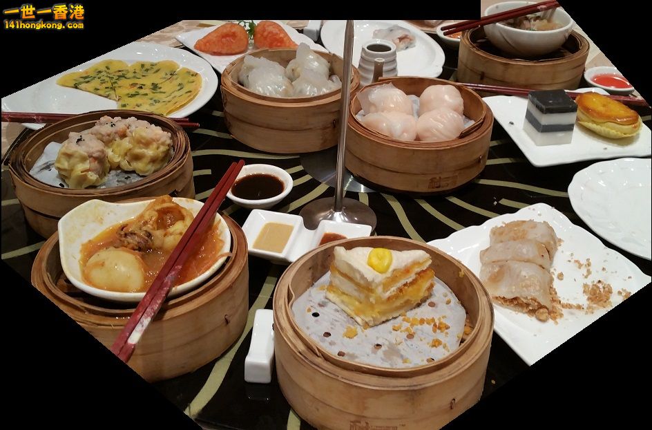 Yummy all.jpg