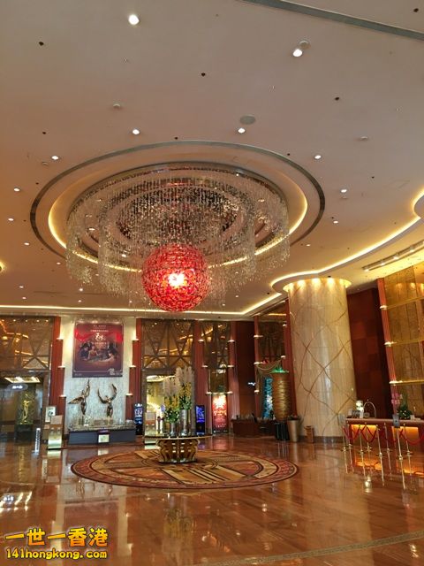 A0380.jpg