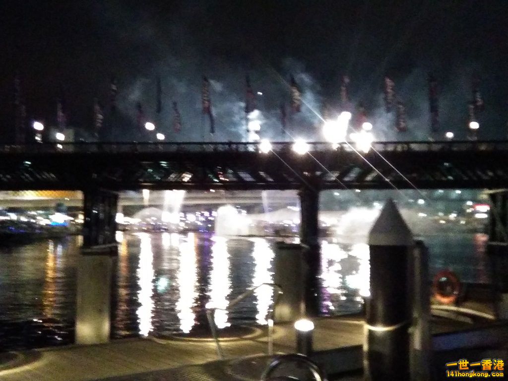 IMG_20160611_203136.jpg