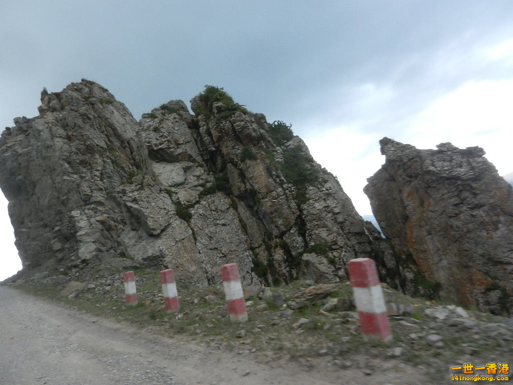 DSCN9467.JPG