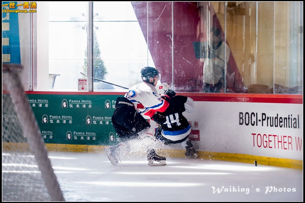2016-09-18 Ice Hockey 0031.jpg