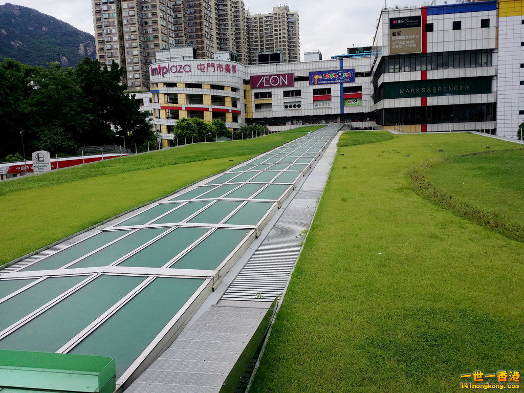 20160712_130200.jpg