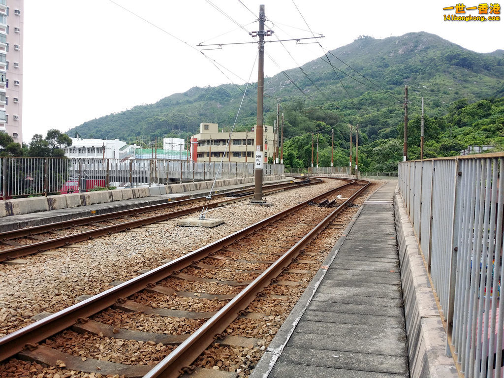 20160712_130244.jpg