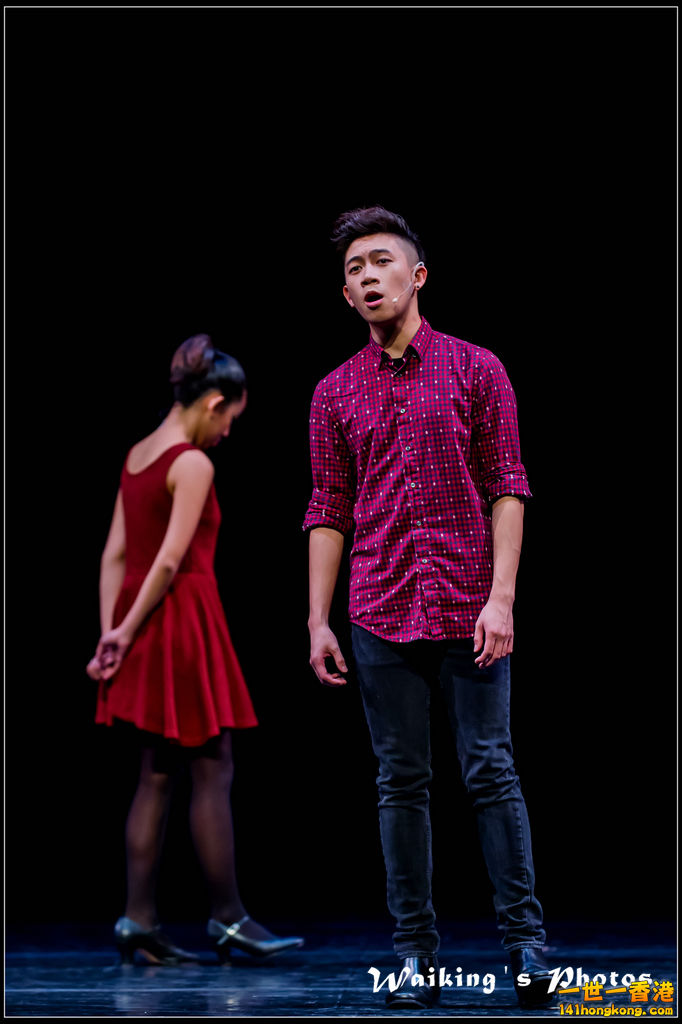 2016-04-22 Dance Awards 0001.jpg