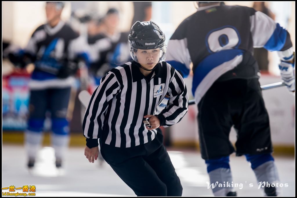 2016-09-18 Ice Hockey 0033.jpg