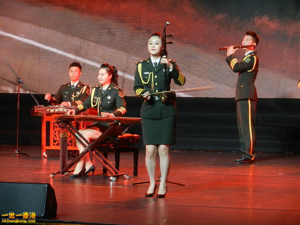 DSCN7030.JPG