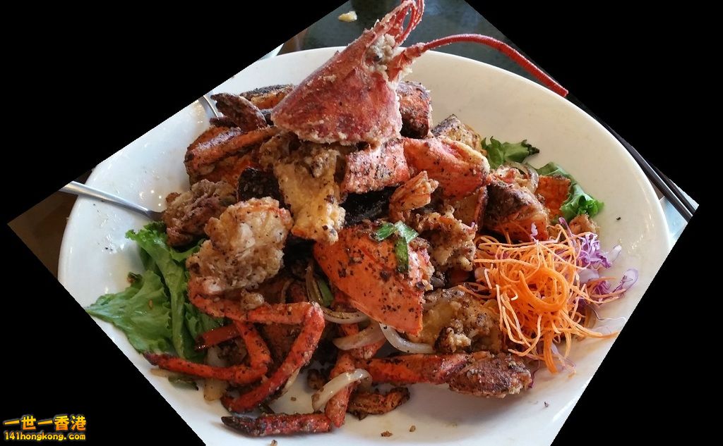 Lobster.jpg