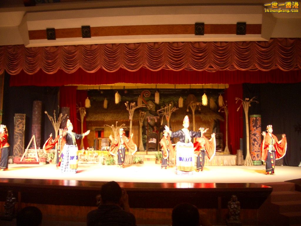 IMGP1485.JPG