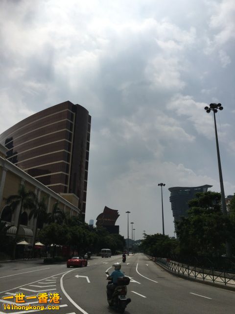 A0388.jpg