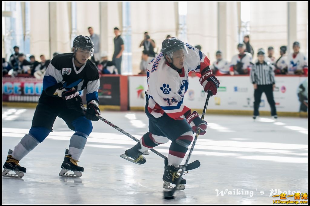 2016-09-18 Ice Hockey 0034.jpg