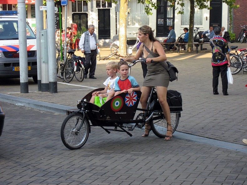 pr6b_amsterdam_bicycle_many.jpg