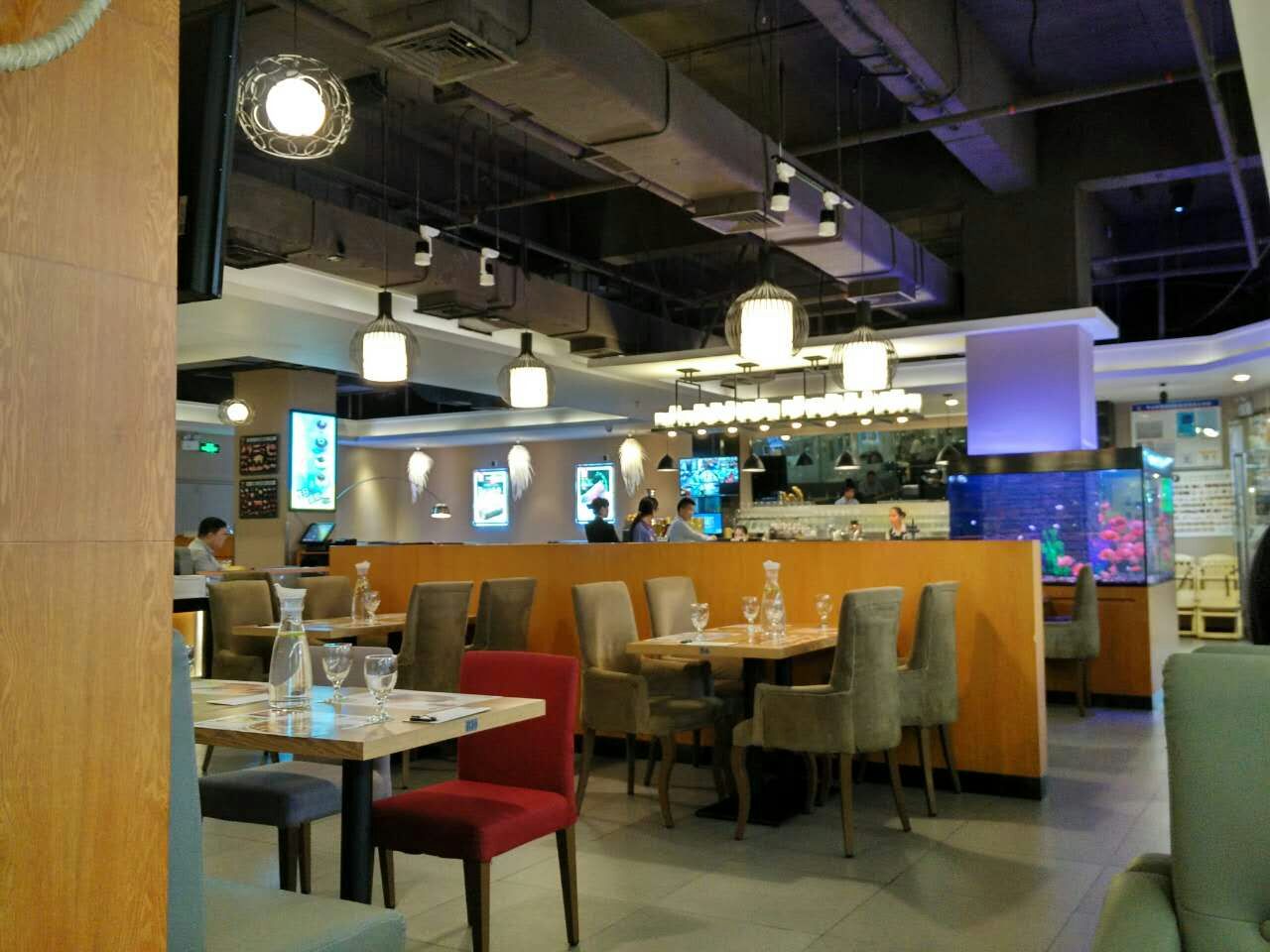 mmexport1476502656610.jpg