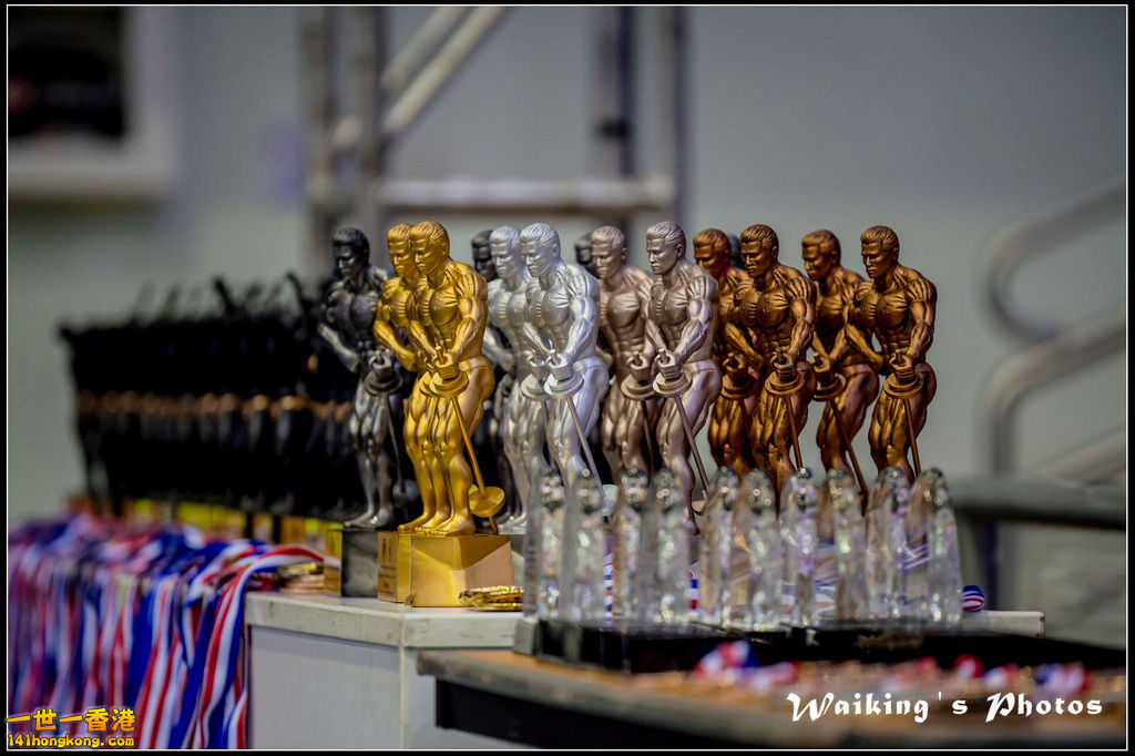 20150808 BodyBuilding 0001.jpg