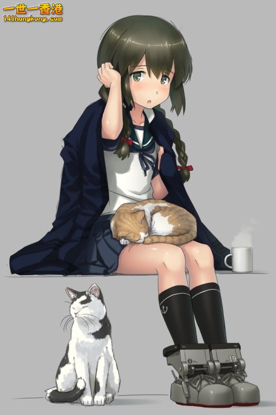 女孩與貓10.jpg