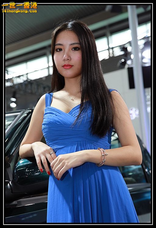 3P1A9471.JPG