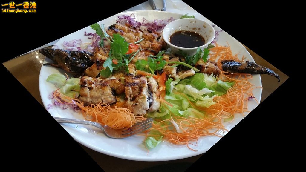 Yummy fish~.jpg