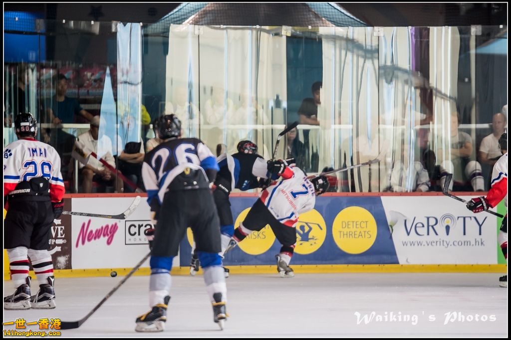 2016-09-18 Ice Hockey 0035.jpg